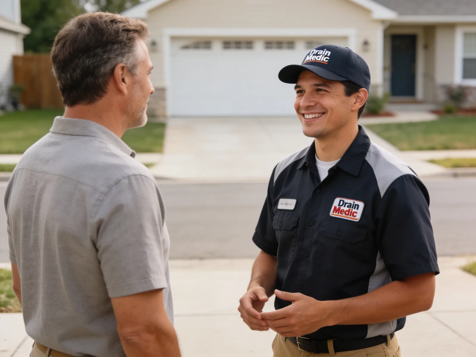 Garbage Disposal Repair Fort Campbell, KY FAQs